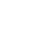 OCHA OPT - Examinations and Tests System